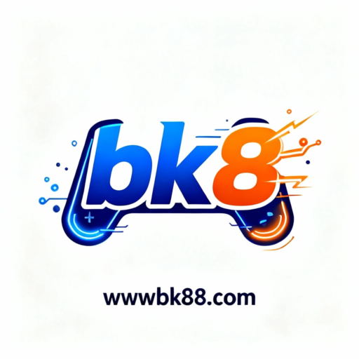 bk8