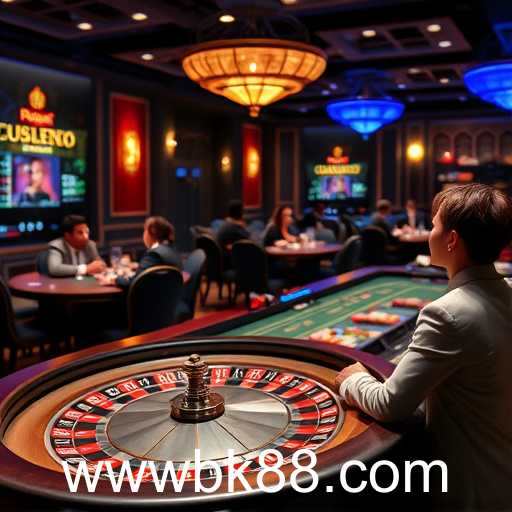 poker heads-up um contra um