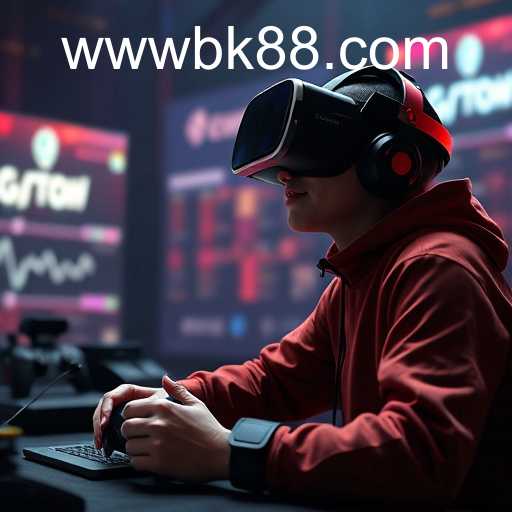 poker heads-up um contra um