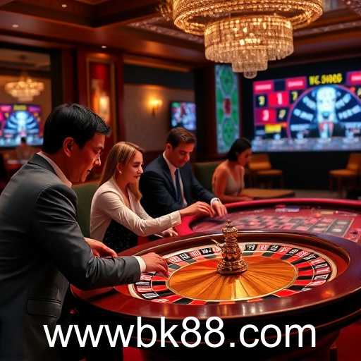 poker heads-up um contra um