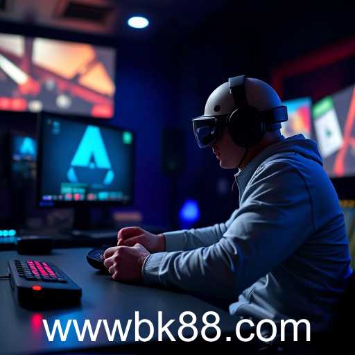 The Rise of Online Gaming Platforms in the UK