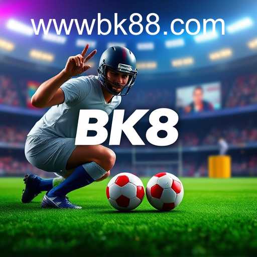 The Rise of BK8 in the Gaming World