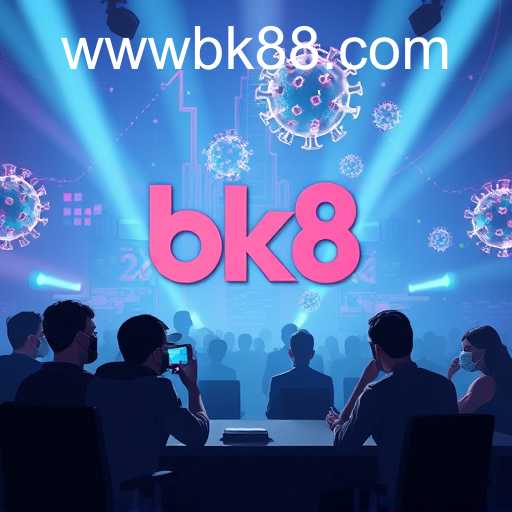 The Rise of Online Gaming Platforms in 2025