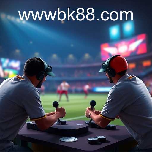 poker heads-up um contra um