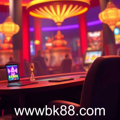 The Rising Influence of Online Gaming Platforms